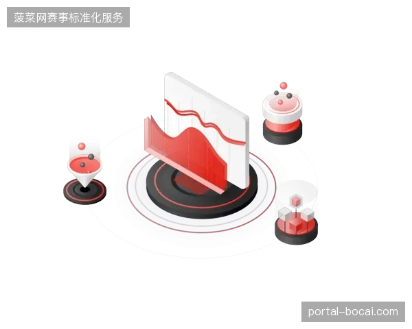 京东云候补履约系统部署CBA总决赛，失效票源自动释放产出百分百上座率。
