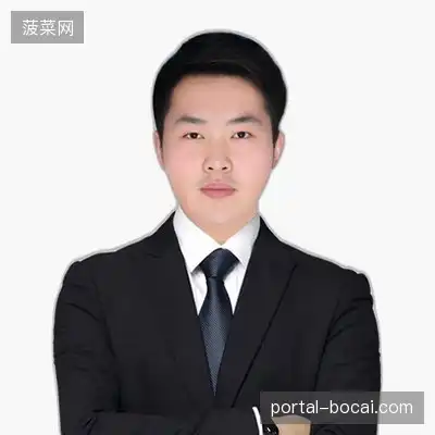 白瑞龙