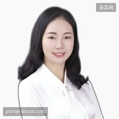 段恒