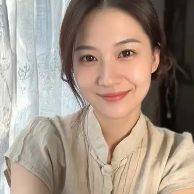 孟鹏娟