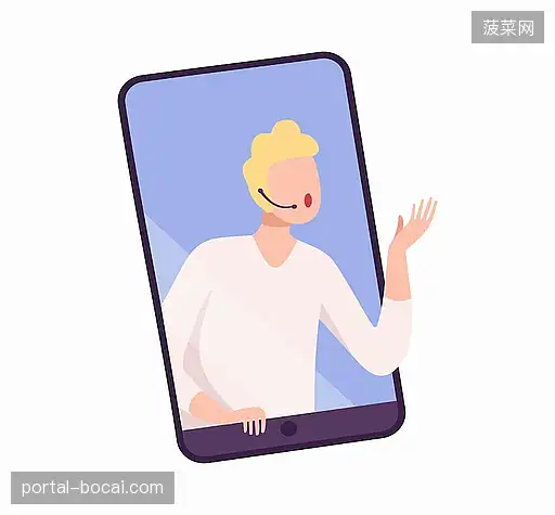 项目咨询