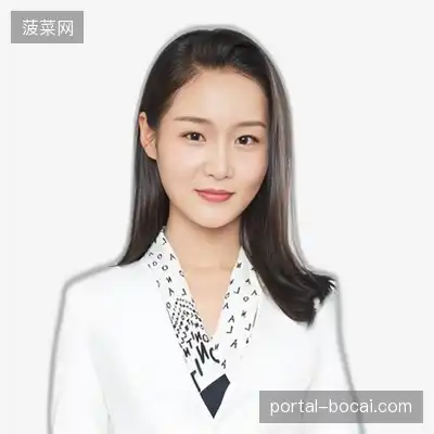 袁芳佑
